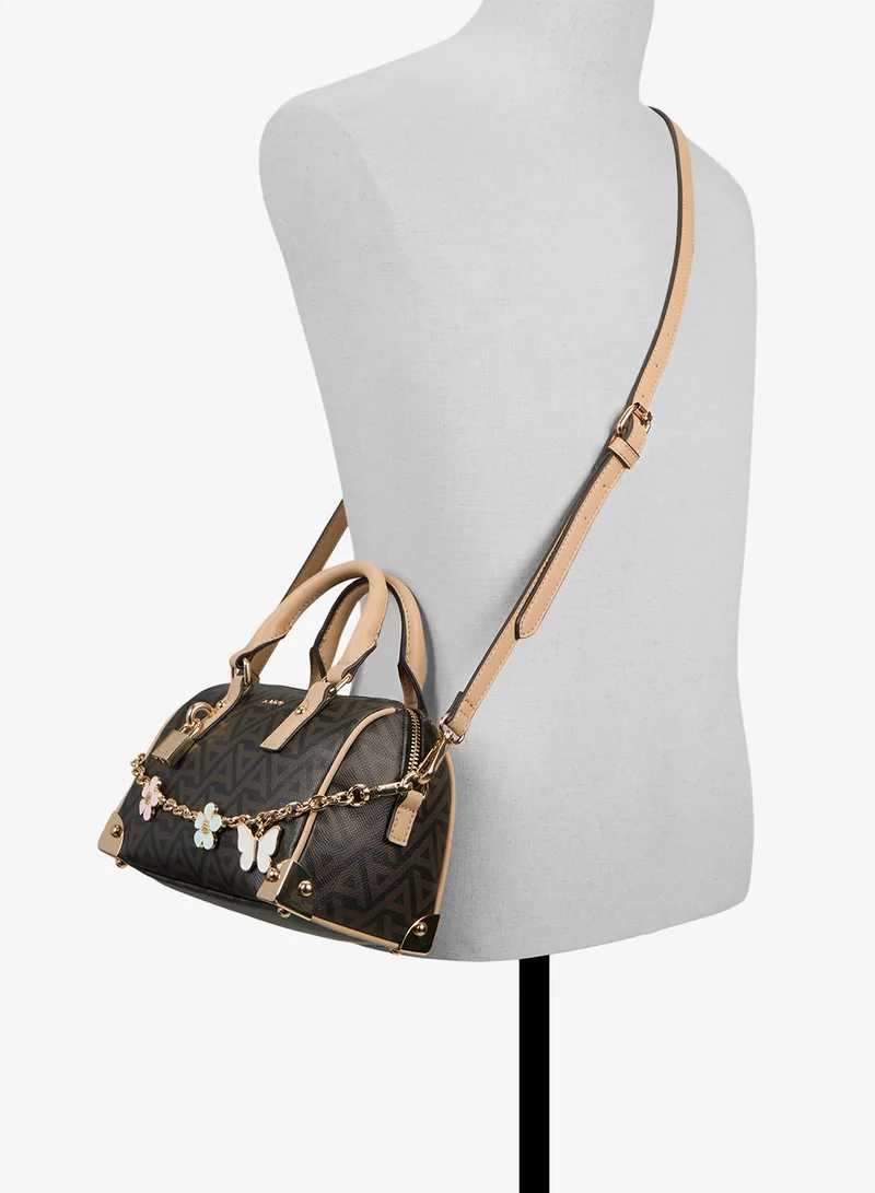 ALDO Irisea Barrel